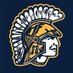 Fargo North Football (@fargonorthfb) Twitter profile photo Fargo North Football (@fargonorthfb) Twitter profile photo