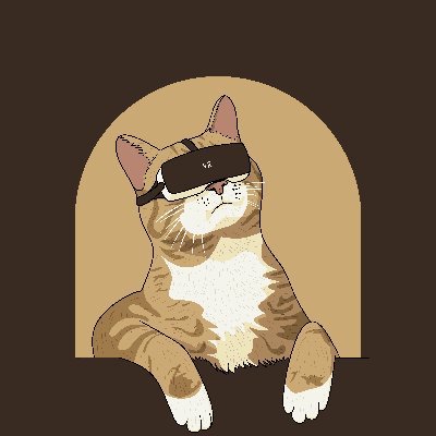 RLionNFT's profile picture. Cryptocurency Trader. #BTC #LTC #ETH #Crypto
I trade at Bitfinex.
Sign up with link below and get 6% rebate fee.