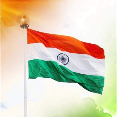 bjpsarojranjan Profile Picture