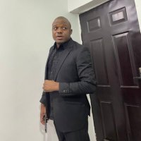 Akhawini omoh Joshua (@omohjoshua) 's Twitter Profile