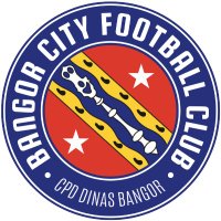 Bangor City FC | Official(@BangorCity1876) 's Twitter Profileg