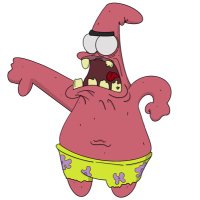 Itz Flawz (@itz_flawz) 's Twitter Profile