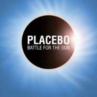 arcalis13's profile picture. 