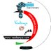 Discover Made In Kenya (@vaakenya) Twitter profile photo Discover Made In Kenya (@vaakenya) Twitter profile photo