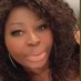 Dr. Sharon, PGD, MCOM(UCT), Exec Edu(YALE)DBA (CU) (@shazznizz82) Twitter profile photo Dr. Sharon, PGD, MCOM(UCT), Exec Edu(YALE)DBA (CU) (@shazznizz82) Twitter profile photo