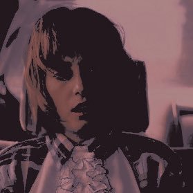 Iostgrrl's profile picture. ⠀⠀ ⠀⠀ ⠀⠀⠀⠀⠀⠀ ⠀⠀⠀⠀𝓖𝑶𝑫 EW , ⠀⠀⠀⠀⠀⠀⠀⠀⠀⠀⠀⠀⠀⠀⠀⠀⠀𝙶𝚁𝙾𝚂𝚂 ⠀⠀⠀ ⠀⠀⠀ ⠀⠀⠀ ⠀⠀⠀ ⠀⠀⠀ ⠀⠀⠀⠀⠀⠀⠀⠀⠀DON'T SAY 𝗕𝗢𝗢𝗕𝗜𝗘𝗦 . ⠀ ⠀⠀ ⠀⠀ ⠀⠀ ⠀⠀ ⠀⠀ ⠀⠀ ⠀⠀⠀