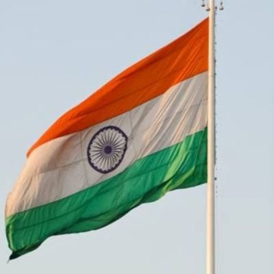 DARSHAN73032108's profile picture. CENTRAL UNIVERSITY OF  HARYANA