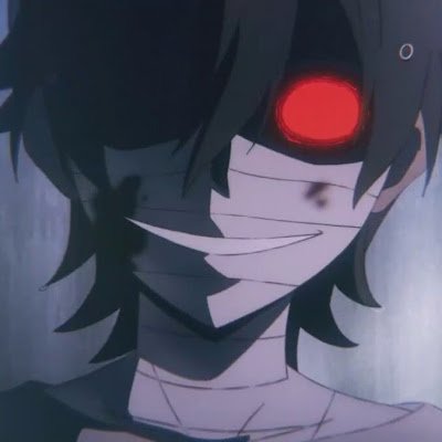 Ewasua13's profile picture. qweqweqweqweqweqeqweqw