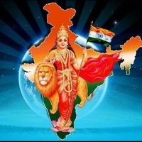 Adv.Nilesh D Sharma (Modi Ka Parivar) (@advnileshsharma) 's Twitter Profile