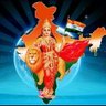AdvNileshSharma's profile picture. Advocate , Co-Head of Maharashtra Bjp Social Media Legal Cell |Nationalist|Nation First 🇮🇳|Rt's are not Endorsement Home Town Nagpur