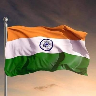 Dangi11Naren's profile picture. #RoboticGang