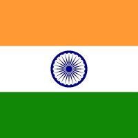 RPO Kolkata (@rpokolkata) 's Twitter Profile