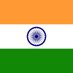 RPO Kolkata (@rpokolkata) Twitter profile photo RPO Kolkata (@rpokolkata) Twitter profile photo