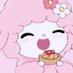멍지 (@mungzi615) Twitter profile photo 멍지 (@mungzi615) Twitter profile photo