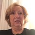 Marie-Paule Harbec (@mariepaule51) Twitter profile photo Marie-Paule Harbec (@mariepaule51) Twitter profile photo
