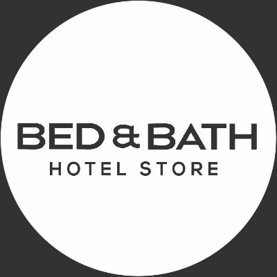 Bed and bath is one stop showroom for Hotel Linen & accessories.