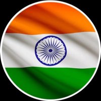 Sreerama Villa (@sreeramvilla) 's Twitter Profile