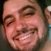 Rodrigo Elmais (@elmaisrodrigo) Twitter profile photo Rodrigo Elmais (@elmaisrodrigo) Twitter profile photo