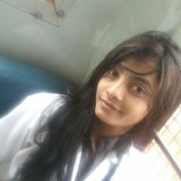 Sangita Painkra(@PainkraSangita) 's Twitter Profile Photo