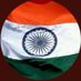 PCS VINAY SINGH (@pcsvinaysingh) Twitter profile photo PCS VINAY SINGH (@pcsvinaysingh) Twitter profile photo