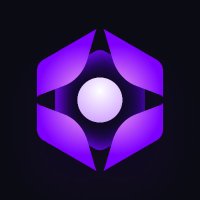 Fate Software (@fatesoftware) 's Twitter Profile