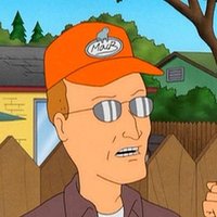 The Amazing Critter Man πΊπΈππ« (@_critterman) 's Twitter Profile