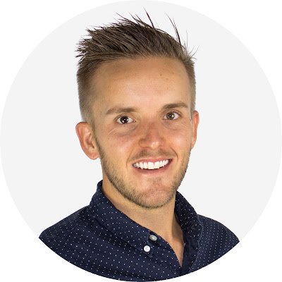 CEO Unicorn Traffic | Founder Elite Media Buyers Academy | Sharing paid traffic from $100M+