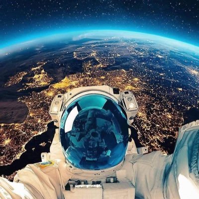 muspimerol42's profile picture. 