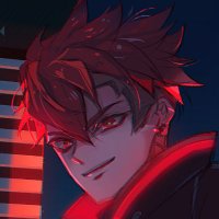 Densitee ♦️ Vtuber (@densitee_) 's Twitter Profile