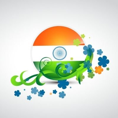 NagarajuSadaddi's profile picture. keep smiling