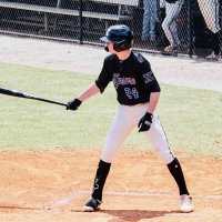 Jaser Arms (@armsjaser) 's Twitter Profile