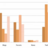 ROI_Analytics's profile image