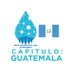 Red de Jóvenes por el Agua Guatemala (@jovenesxaguagt) Twitter profile photo