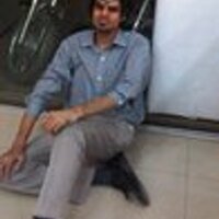 imran(@fnkasian) 's Twitter Profile Photo