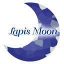 lapismoon_cafe