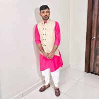 Hardik Ahir (@ahirhar00609180) 's Twitter Profile