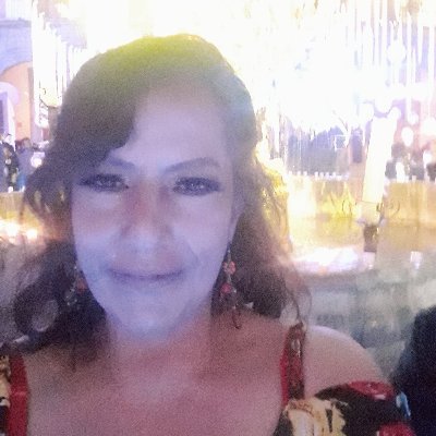 ANAISAVEGA1's profile picture. Despacho especializado en compraventa de bienes muebles e inmuebles, negocios  y comercio.
Amparo, civil, familiar, mercantil, administrativo y penal.
