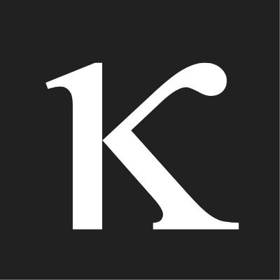 @kiazend