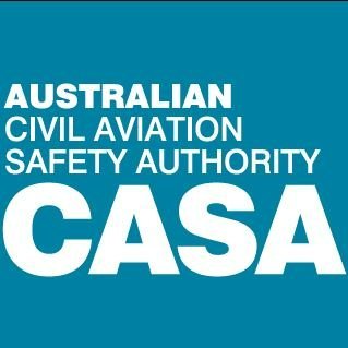 The Civil Aviation Safety Authority is a government body that regulates Australian aviation safety. We license pilots, register aircraft and oversee safety.