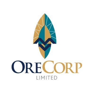OreCorp is a development and exploration company listed on the ASX under the code ORR. Our key project is the Nyanzaga Gold Project in northwest Tanzania.