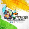 FeelHapi's profile picture. FEEL EVERY MOMENT..
Meme Page | Puns | Many More 
Follow Us To Support 💛
Insta : https://t.co/4H3gygF9Or | FB : https://t.co/ytijnMqZbG |
📩 feelhapilite@gmail.com