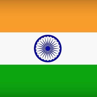 vikramsgowda's profile picture. Nobody 😊