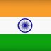Vikram Mani Sudhakar Gowda (@vikramsgowda) Twitter profile photo Vikram Mani Sudhakar Gowda (@vikramsgowda) Twitter profile photo