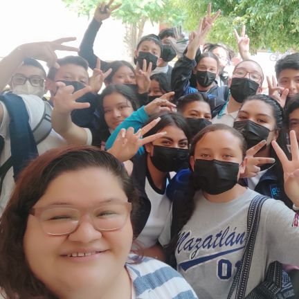 mayi_meg's profile picture. Me encanta aprovechar las posibilidades que nos ofrecen las redes sociales para conseguir objetivos bien definidos.