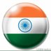 kalalshailesh (@kalalshailesh3) Twitter profile photo kalalshailesh (@kalalshailesh3) Twitter profile photo