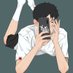 元和散人 (@18977188wer2) Twitter profile photo 元和散人 (@18977188wer2) Twitter profile photo