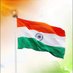Indira K (Modi Ka Parivar) (@indukgmk) Twitter profile photo Indira K (Modi Ka Parivar) (@indukgmk) Twitter profile photo