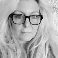 DEENA (@bryzwyf) 's Twitter Profile