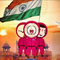 Cabinet Minister, Ministry of Memes,🇮🇳 (@memenist_) 's Twitter Profile Photo Cabinet Minister, Ministry of Memes,🇮🇳 (@memenist_) 's Twitter Profile Photo