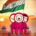 Cabinet Minister, Ministry of Memes,🇮🇳 (@memenist_) Twitter profile photo Cabinet Minister, Ministry of Memes,🇮🇳 (@memenist_) Twitter profile photo